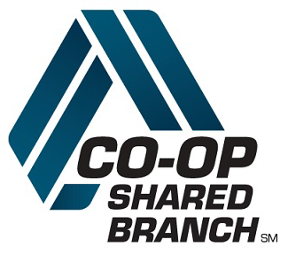 co-op-shared-branch.png