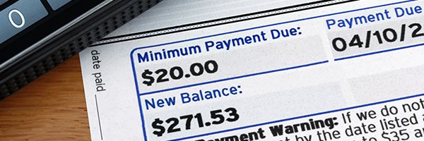 Min Payment Blog Image.jpg