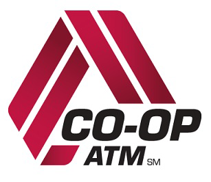co-op-shared-atm.png